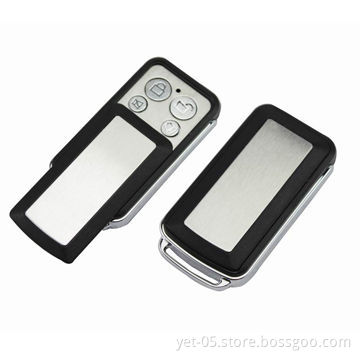 RF Universal Wireless Garage Door Remote Control yet063
